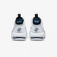 Nike | AIR MAX PENNY 1 HOME 'WHITE / VARSITY ROYAL)