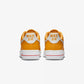 Nike | AIR FORCE 1 '07 SE { YELLOW/WHITE