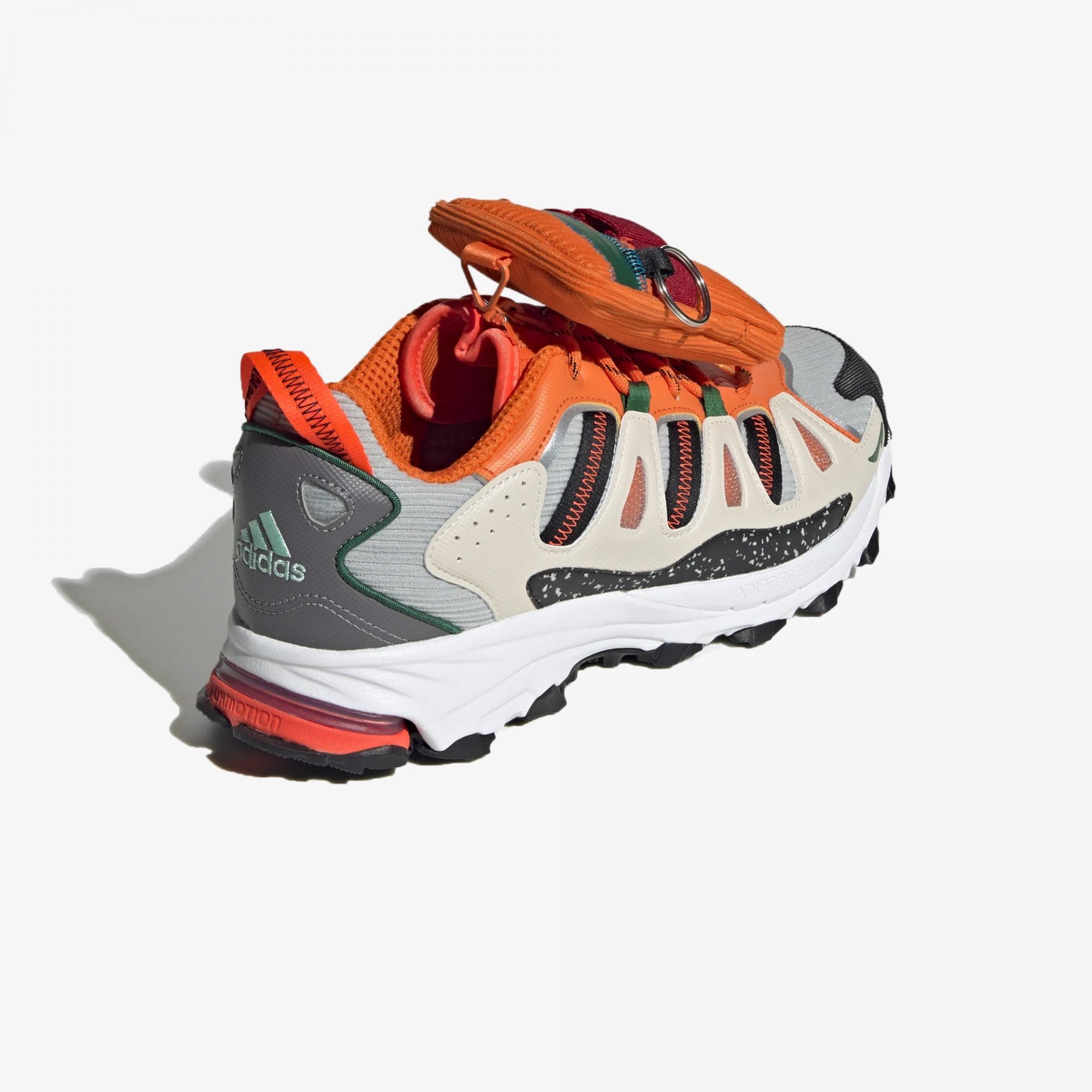 adidas originals x sean wotherspoon superturf adventure