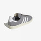 Adidas Originals | CAMPUS 80S  { GREY