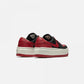 Jordan | AIR JORDAN 1 LV8D  { BRED