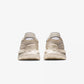 Asics | JOGGER X81  { WHITE/SMOKE GREY