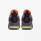 Jordan | AIR JORDAN 4 RETRO  { CANYON PURPLE