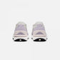 Nike | WAFFLE ONE LIGHT SOFT PINK