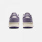 Asics | GEL-LYTE III OG ASH ROCK