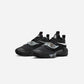 Nike | ZOOM FREAK 3 BLACK