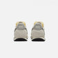 Nike | WAFFLE TRAINER 2 SE  { SAIL/MEDIUM GREY