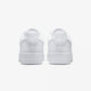 Nike | AIR FORCE 1 LOW RETRO  { COLOUR OF THE MONTH