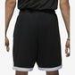 Nike | JORDAN SPORT DNA SHORTS  { BLACK
