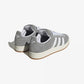 Adidas Originals | CAMPUS 00S CLASSIC  { GREY
