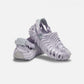 Crocs | SALEHE BEMBURY X POLLEX CLOG  { URCHIN