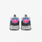 Nike | AIR MAX 90 TERRASCAPE