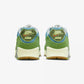 Nike | AIR MAX 90  { SUN CLUB