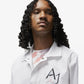 Nike | JORDAN SPORT DNA  { WHITE
