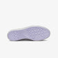 Converse | CHUCK TAYLOR ALL STAR LIFT PLATFORM EMBROIDERED STARS  { EGRET/BLACK/MOONSTONE VIOLET