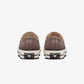 Converse | CONVERSE CHUCK 70 OX CANVAS  { BROWN