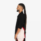 Superkicks | LOST & FOUND LABYRINTH SHIRT