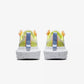 Nike | CRATER IMPACT