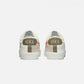 Nike | BLAZER LOW '77 PREMIUM