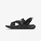 Nike | ONEONTA  { BLACK