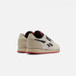 Reebok | LA CASA DE PAPEL CLASSIC LEATHER