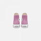 Converse | CHUCK TAYLOR ALL STAR HI CANVAS PLATFORM MAGIC FLAMINGO