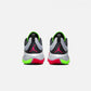 Jordan | JORDAN ONE TAKE 3 PF