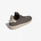 Adidas Originals | PHARRELL WILLIAMS TENNIS HU  { CINDER / LIGHT BROWN