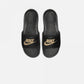 Nike | VICTORI ONE SLIDES