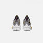 Nike | ZOOM FREAK 3  { IRON GREY
