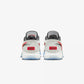Nike | LEBRON XX EP  { WHITE