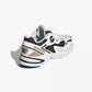 Adidas Originals | ASTIR  { CLOUD WHITE / CORE BLACK