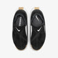 Nike | GO FLYEASE  { ANTHRACITE / GUM LIGHT BROWN