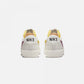 Nike | BLAZER LOW '77 VINTAGE