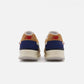 New Balance | 997H  { SWEET CARAMEL / NATURAL INDIGO