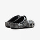 Crocs | PLEASURES CLASSIC CLOG "CAMO"