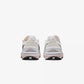Nike | WAFFLE ONE { WHITE/BLACK-PINK