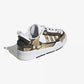 Adidas Originals | ADI2000  { BLANCH CARGO/CORE BLACK