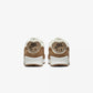 Nike | AIR MAX 90 AMD  { PALE IVORY/SUMMIT WHITE