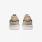 Asics | JAPAN S  { CREAM / SMOKE BLUE