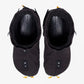 Crocs | GRIP SWANY X ATMOS X CROCS CLASSIC ALL TERRAIN CLOG  { BLACK