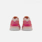 New Balance | 57/40  { NATURAL PINK WITH PEACH GLAZE