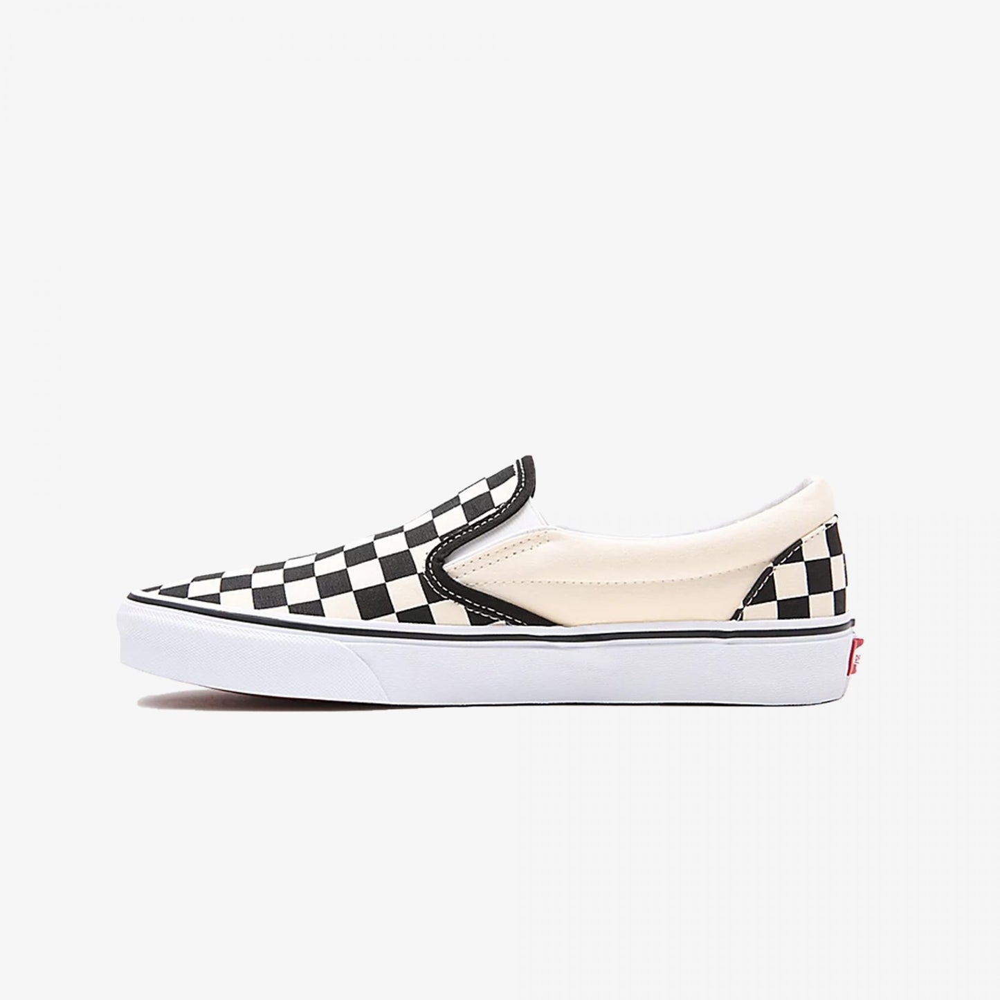 Vans checkerboard 38 Clearance