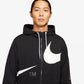 Nike | NSW SWOOSH FZ FT HOODIE