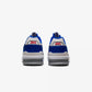 Asics | EX89  { IIIUSION BLUE