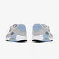 Nike | AIR MAX 90 NRG  { ASHEN SLATE