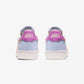 Asics | JAPAN S  { CREAM/BREEZE