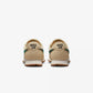 Nike | AIR PEGASUS '83 SE { PALE IVORY/STADIUM GREEN-TEAM GOLD