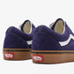 Vans | OLD SKOOL  { ASTRAL AURA / TRUE WHITE