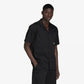 Adidas Originals | TWILL SHIRT